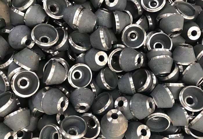 海北网架钢结构工程有限公司